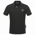 필립플랜 PP-4584541