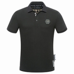 필립플랜 PP-9896596