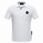 필립플랜 PP-65656