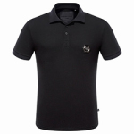 필립플랜 PP-5665