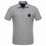 필립플랜 PP-65656