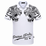 필립플랜 PP-5495965