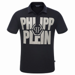 필립플랜 PP-56565