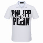 필립플랜 PP-45454654