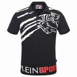 필립플랜 PP-56565