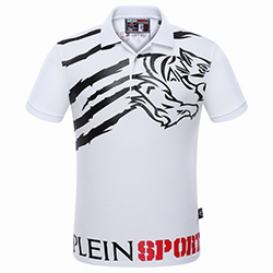 필립플랜 PP-4854526