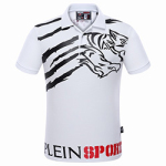 필립플랜 PP-4854526