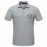 필립플랜 PP-66526