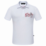 필립플랜 PP-56565