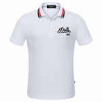 필립플랜 PP-464656