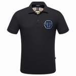 필립플랜 PP-65656