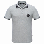 필립플랜 PP-99595