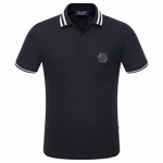 필립플랜 PP-995965