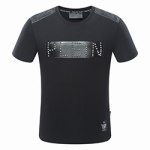 필립플랜 PP-5695965