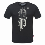 필립플랜 PP-556565