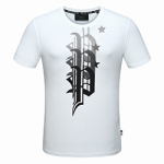 필립플랜 PP-465456454