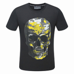 필립플랜 PP-87894