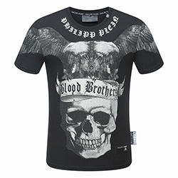 필립플랜 PP-454656