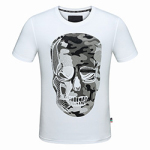 필립플랜 PP-646546