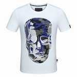 필립플랜 PP-965656