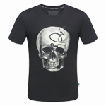 필립플랜 PP-56566