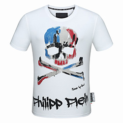 필립플랜 PP-656565