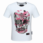 필립플랜 PP-15656