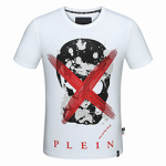 필립플랜 PP-41514656