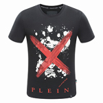 필립플랜 PP-1541564564