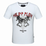 필립플랜 PP-654656