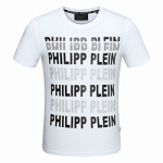 필립플랜 PP-656565