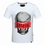 필립플랜 PP-56565