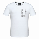 필립플랜 PP-45454