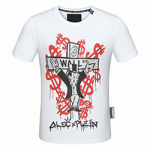 필립플랜 PP-5656565