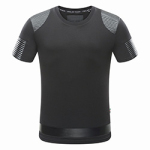 필립플랜 PP-66526