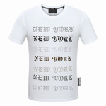 필립플랜 PP-45454