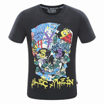 필립플랜 PP-6565