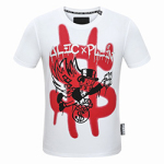 필립플랜 PP-596565