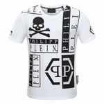 필립플랜 PP-56565