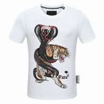 필립플랜 PP-595565