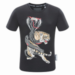 필립플랜 PP-5495656