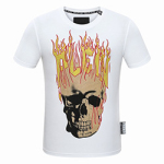 필립플랜 PP-49465