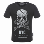 필립플랜 PP-656466