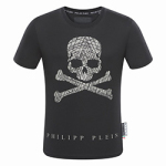 필립플랜 PP-5465464