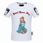 필립플랜 PP-46956565