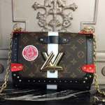 트위스트 MM M54281