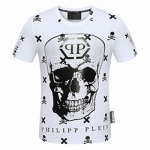 필립플랜 PP-65656565