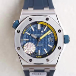 오데마피게 로얄오크 Royal Oak AP0536