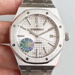 오데마피게 로얄오크 Royal Oak AP0535