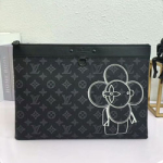 루이 비통 포쉐트 아폴로 M62904